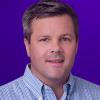 Mike Kerns