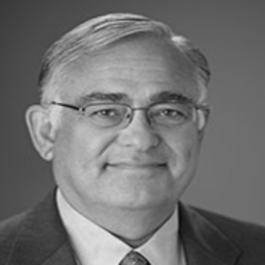 Mike La Joie