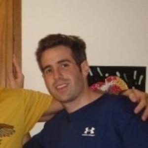 Mike LaValle
