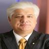 Mike Lazaridis