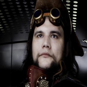Mike Lee