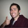 Mike Lewis
