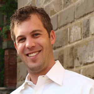 Mike Lewis