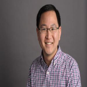 Mike Li