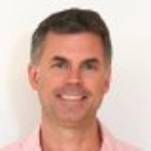 Mike Lingle