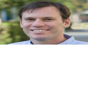 Mike Markson