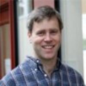 Mike Mathieu