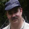 Mike McEvoy