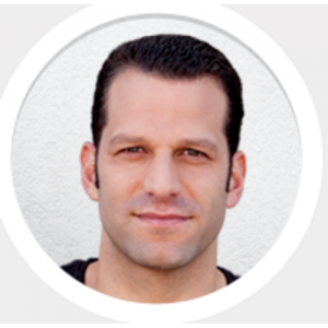 Elad Eran