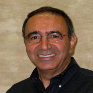 Mike Mobar