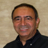 Mike Mobar