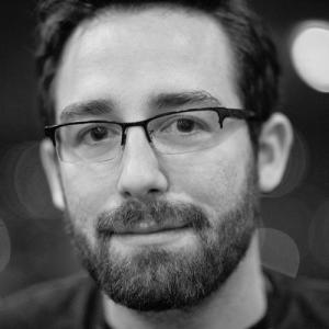 Alex Schwartz