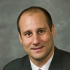 Mike Mondelli