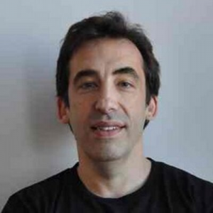 Mike More