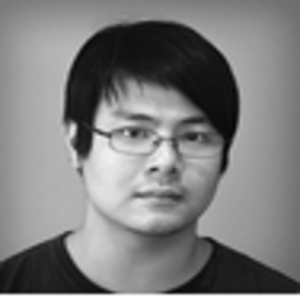 Mike Ngo Dee