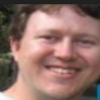 Mike Olson