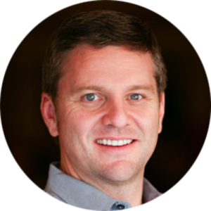 Mike O’Brien