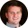 Mike O’Brien