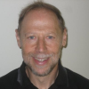 Mike Perlmutter