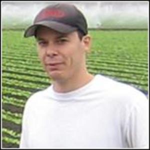Mike Preiner