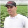 Mike Preiner