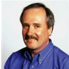 Mike Ramsay