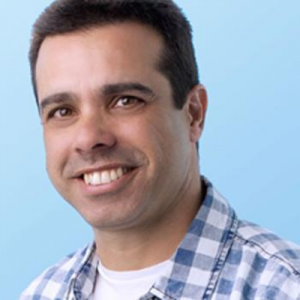 Aviran Mordo