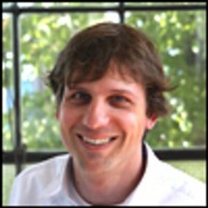 Mike Rotonda