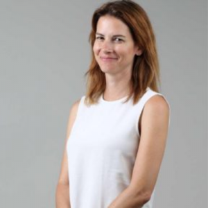 Nurit Reder