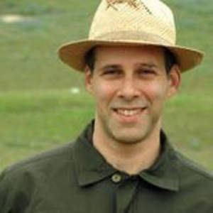 Mike Schwartz