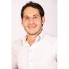 Raphael Ouzan