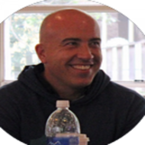 Mike Sheridan