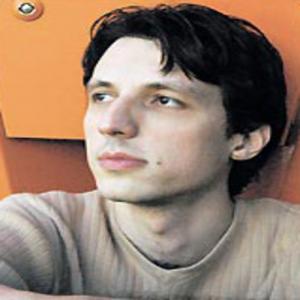 Alex Sirota