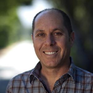 Mike Sitrin