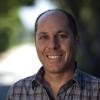 Mike Sitrin