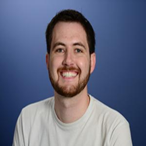Mike Sokolsky
