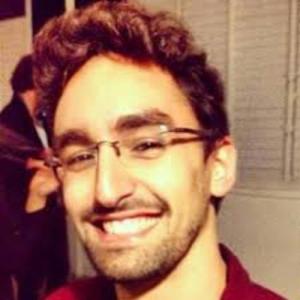 Elad Mallel