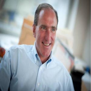 Mike Stubler