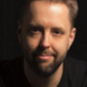 Mike Subelsky