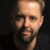 Mike Subelsky