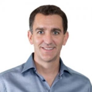 Mike Svatek