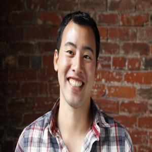 Mike Tan
