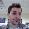 Mike Taylor