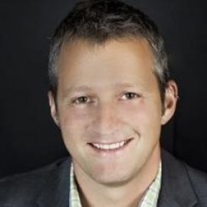 Mike Telem