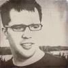 Mike Trotzke