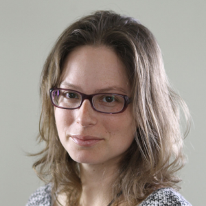 Danit Finegold