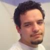 Mike Wilkerson