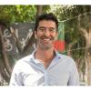 Tomer Bar Zeev