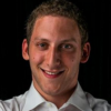 Mike Wilner