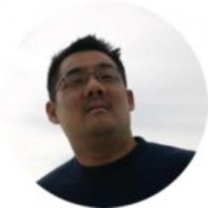 Mike Wu